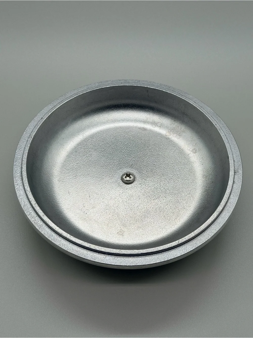 VTG 70s Regal Ware 7